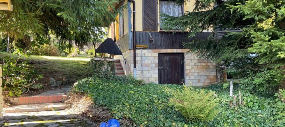 3-Zimmer Bungalow in Harz, Germany, Nr. 311450 4