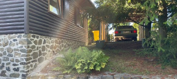 3-Zimmer Bungalow in Harz, Germany, Nr. 311450 9