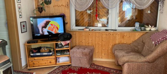 3-Zimmer Bungalow in Harz, Germany, Nr. 311450 15