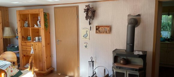 3-Zimmer Bungalow in Harz, Germany, Nr. 311450 14