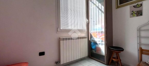4-Zimmer Wohnung in Comacchio, Italy, Nr. 52654 8