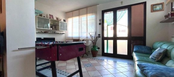 4-Zimmer Wohnung in Comacchio, Italy, Nr. 52654 3