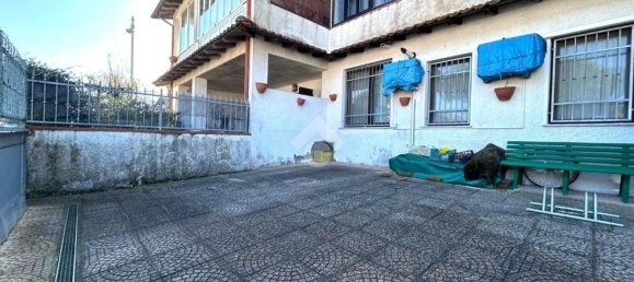 4-Zimmer Wohnung in Comacchio, Italy, Nr. 52654 18