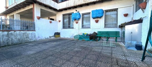 4-Zimmer Wohnung in Comacchio, Italy, Nr. 52654 19