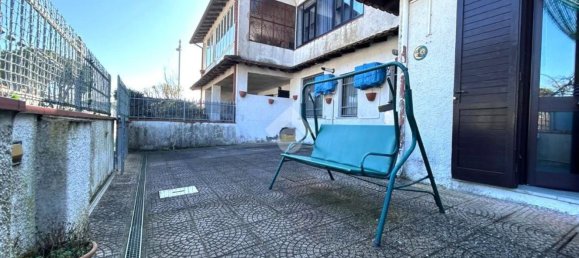 4-Zimmer Wohnung in Comacchio, Italy, Nr. 52654 16