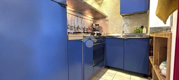 4-Zimmer Wohnung in Comacchio, Italy, Nr. 52654 5