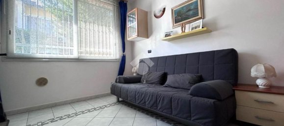 4-Zimmer Wohnung in Comacchio, Italy, Nr. 52654 6