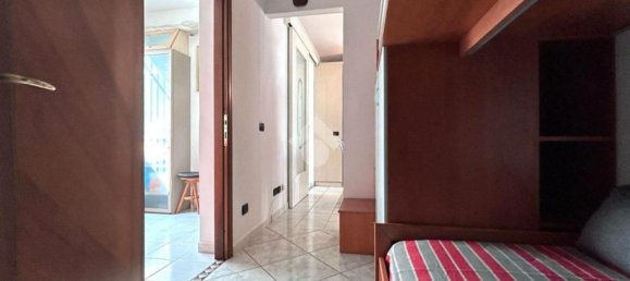 4-Zimmer Wohnung in Comacchio, Italy, Nr. 52654 12