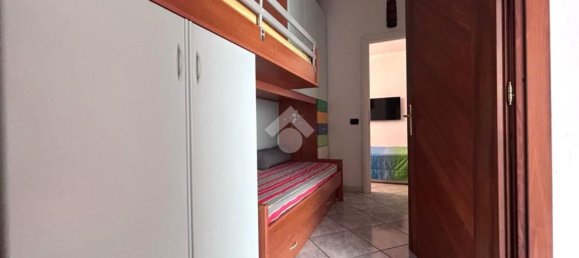 4-Zimmer Wohnung in Comacchio, Italy, Nr. 52654 11