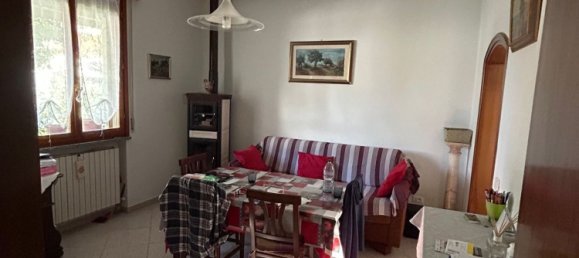7 rooms House in Forlì, Italy No. 280302 23