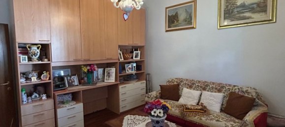 7 rooms House in Forlì, Italy No. 280302 25