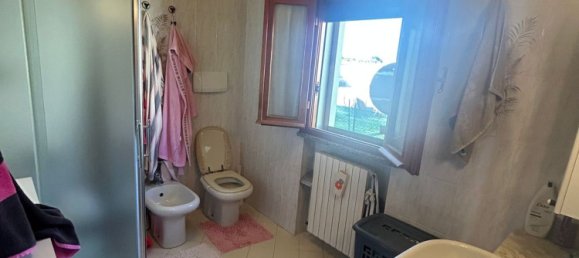 7 rooms House in Forlì, Italy No. 280302 11