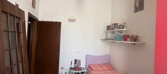 7 rooms House in Forlì, Italy No. 280302 15
