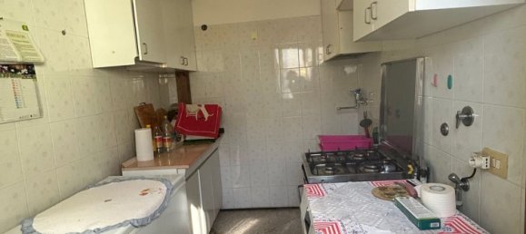 7 rooms House in Forlì, Italy No. 280302 30