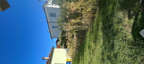 7 rooms House in Forlì, Italy No. 280302 21