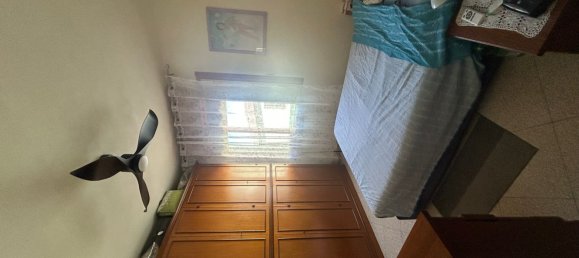 7 rooms House in Forlì, Italy No. 280302 28