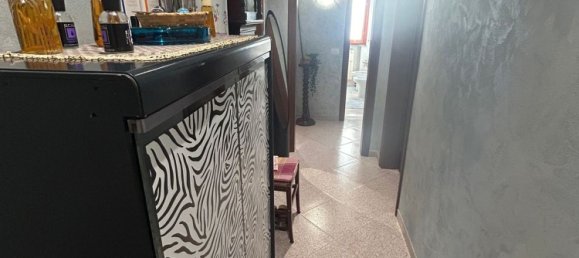 7 rooms House in Forlì, Italy No. 280302 22