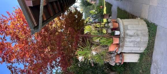 7 rooms House in Forlì, Italy No. 280302 16