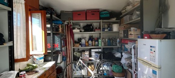 7 rooms House in Forlì, Italy No. 280302 31