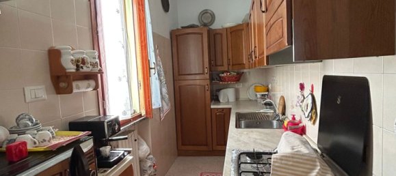 7 rooms House in Forlì, Italy No. 280302 24