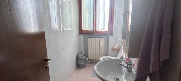 7 rooms House in Forlì, Italy No. 280302 12