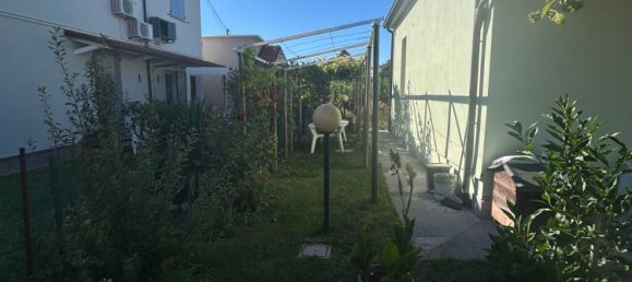 7 rooms House in Forlì, Italy No. 280302 4