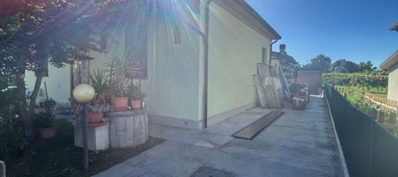 7 rooms House in Forlì, Italy No. 280302 2