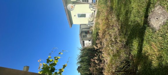 7 rooms House in Forlì, Italy No. 280302 5