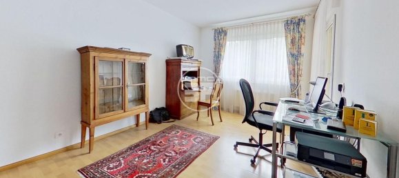 4 غرف نوم شقة في Saint-Louis, France رقم 214400 35