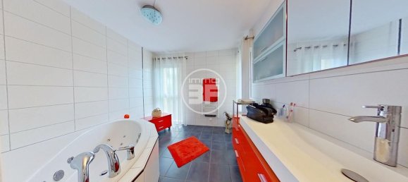 4 غرف نوم شقة في Saint-Louis, France رقم 214400 45