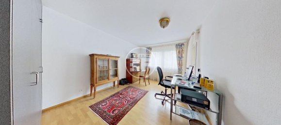 4 غرف نوم شقة في Saint-Louis, France رقم 214400 48