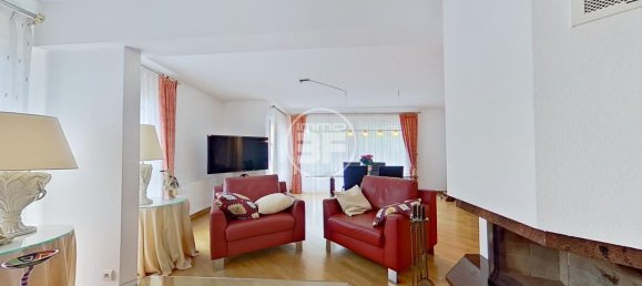 4 غرف نوم شقة في Saint-Louis, France رقم 214400 11