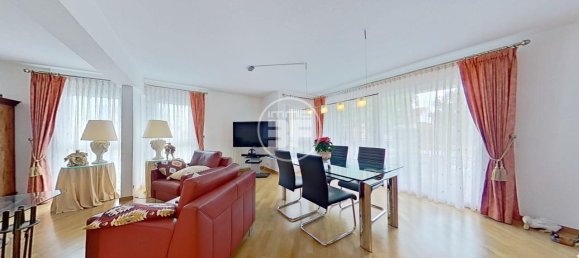 4 غرف نوم شقة في Saint-Louis, France رقم 214400 29