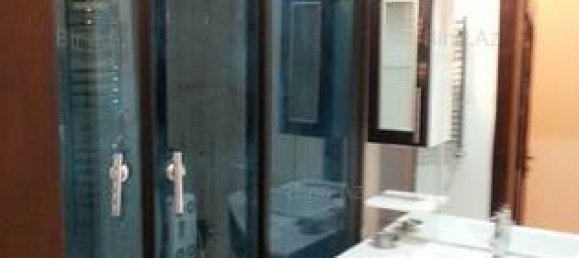 2 bedrooms Apartment in Khatay, Azerbaijan No. 517 14