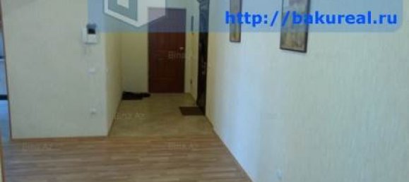 2 bedrooms Apartment in Khatay, Azerbaijan No. 517 16