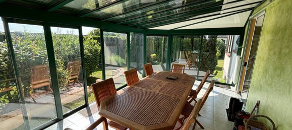 Casa de 4 dormitorios en Boigny-sur-Bionne, France No. 269638 4