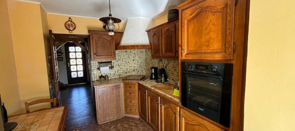 Casa de 4 dormitorios en Boigny-sur-Bionne, France No. 269638 6