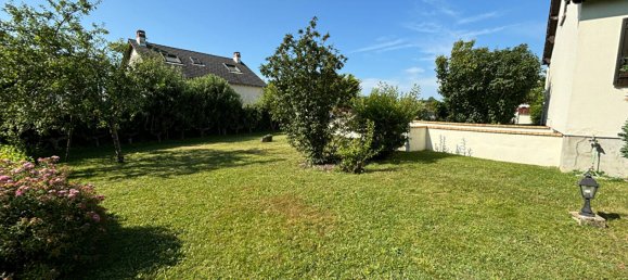 Casa de 4 dormitorios en Boigny-sur-Bionne, France No. 269638 13