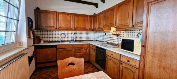 1 غرف نوم بنغالو في Dithmarschen, Germany رقم 65139 11