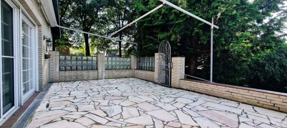 1 غرف نوم بنغالو في Dithmarschen, Germany رقم 65139 4