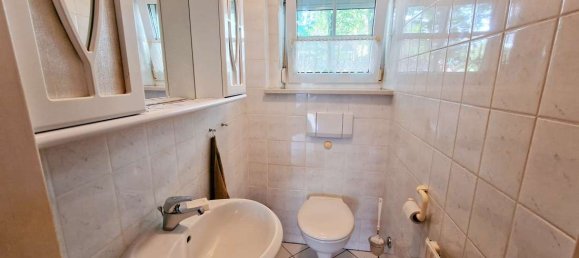 1 غرف نوم بنغالو في Dithmarschen, Germany رقم 65139 10