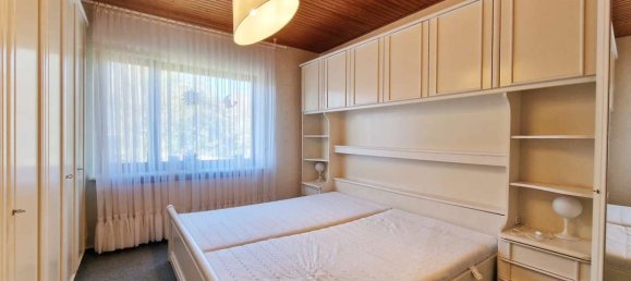 1 غرف نوم بنغالو في Dithmarschen, Germany رقم 65139 8