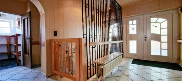 1 غرف نوم بنغالو في Dithmarschen, Germany رقم 65139 6