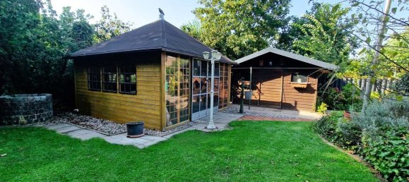 1 غرف نوم بنغالو في Dithmarschen, Germany رقم 65139 3