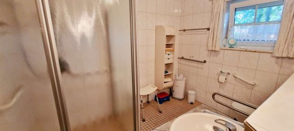 1 غرف نوم بنغالو في Dithmarschen, Germany رقم 65139 9