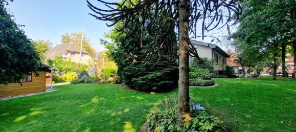 1 غرف نوم بنغالو في Dithmarschen, Germany رقم 65139 2