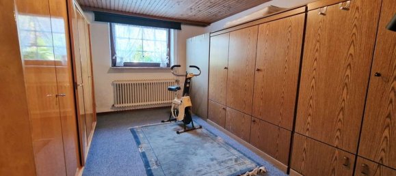 1 غرف نوم بنغالو في Dithmarschen, Germany رقم 65139 12