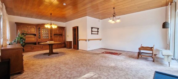 1 غرف نوم بنغالو في Dithmarschen, Germany رقم 65139 7