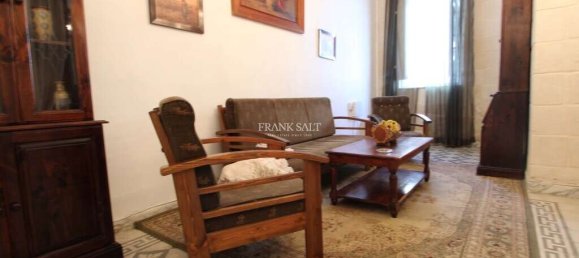 Adosado de 3 dormitorios en Msida, Malta No. 6953 3