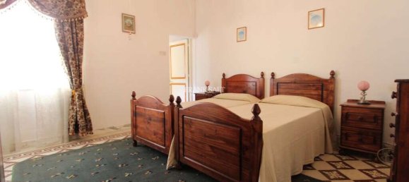 Adosado de 3 dormitorios en Msida, Malta No. 6953 8